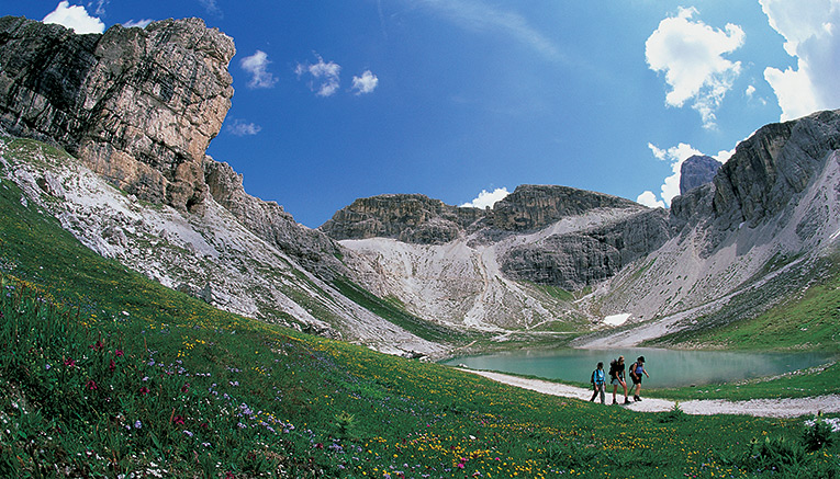 Wdmi-dolomites-walking-6